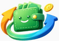 Mega Peso